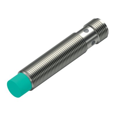 NBN4-12GM50-A2-V1