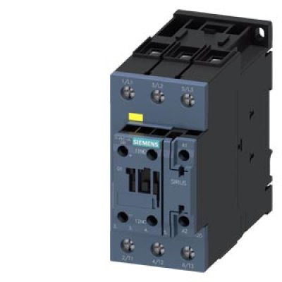 3RT2038-1SB30