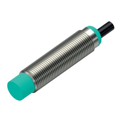 NBN4-12GM50-A2