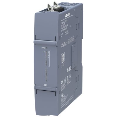 6ES7231-5PD50-0XB0