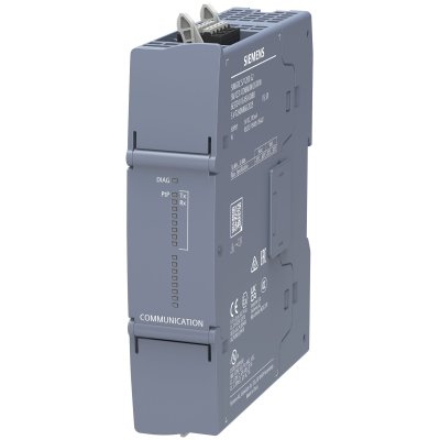 6ES7241-1EA50-0XB0