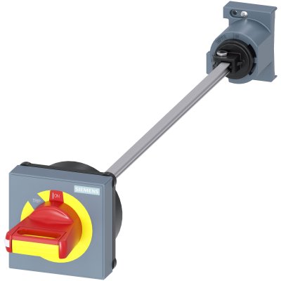 3RV2926-1L