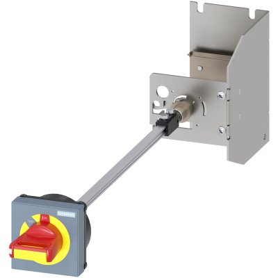 3RV2926-3C