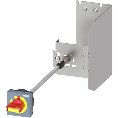 3RV2946-3C