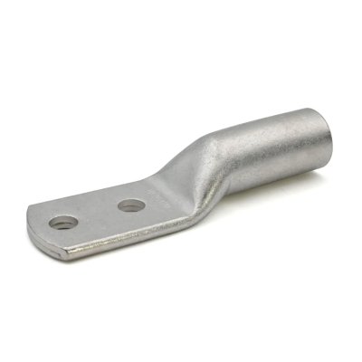 2A100-2M16