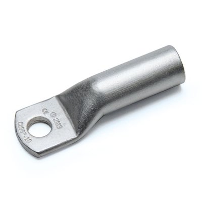 2A19-M12