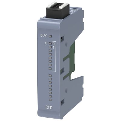 6ES7231-5PB50-0XB0
