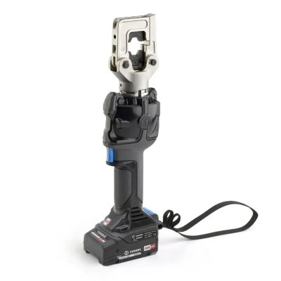 B500ND