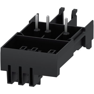 3RA2911-2FA00