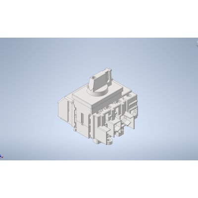 NLX80/4T/Z20