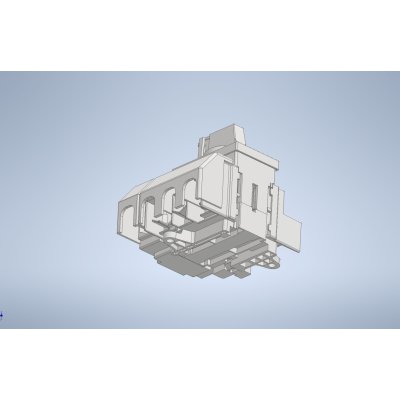 NLX80/4T/Z20