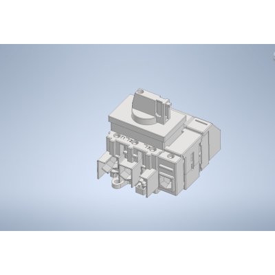 NLX80/4T/Z20