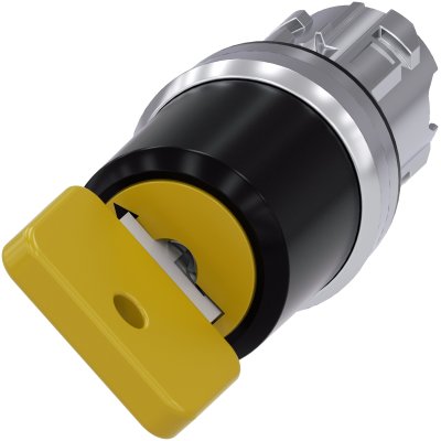 3SU1050-4JF01-0AA0