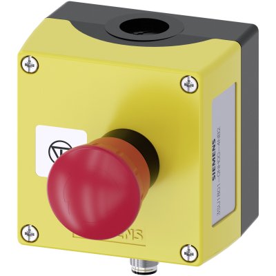 3SU1801-0NH00-4NB2