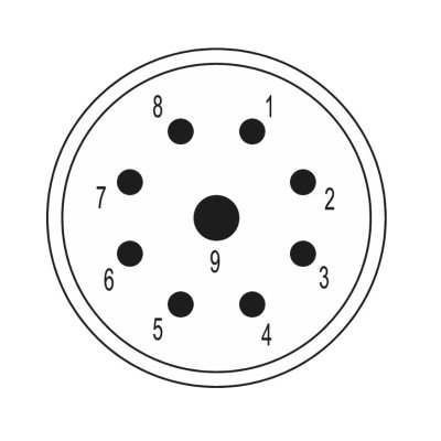 7.002.981.104