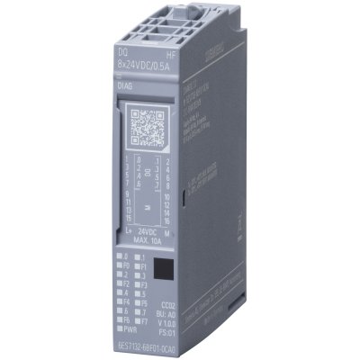 6ES7132-6BF01-0CA0