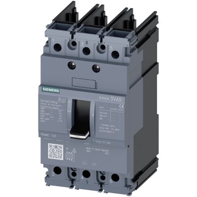 3VA5135-4ED31-0AA0