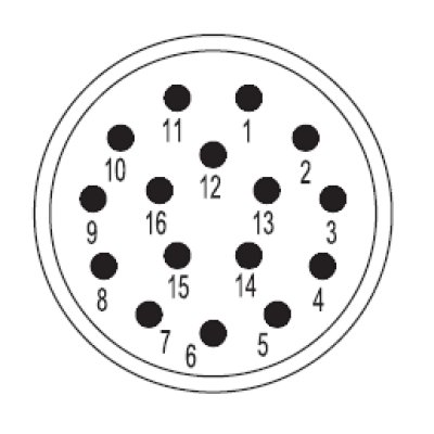 7.003.916.101