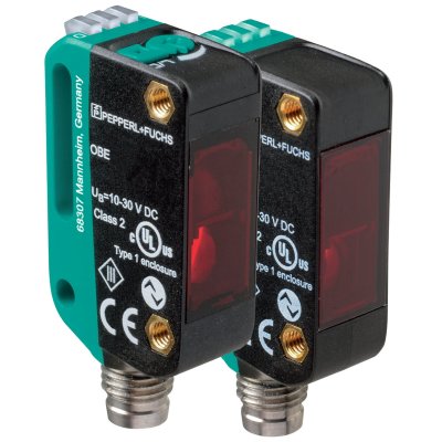 OBE12M-R100-S2EP-IO-V31