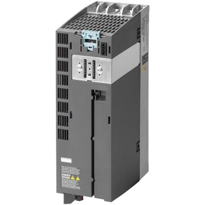 6SL3210-1PB21-0UL0