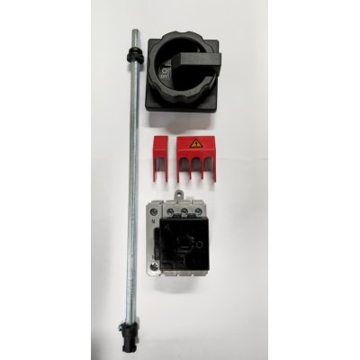 HLO63/4V/Z33/Z71