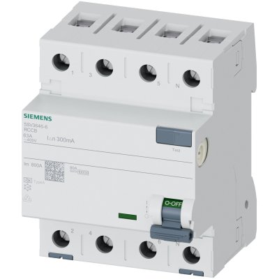 5SV3646-6
