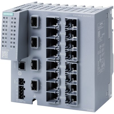 6GK5216-4GS00-2AC2