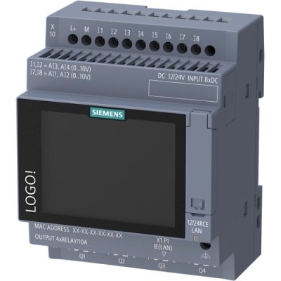 6ED1052-1MD08-0BA3