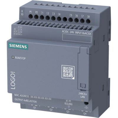 6ED1052-2HB08-0BA3
