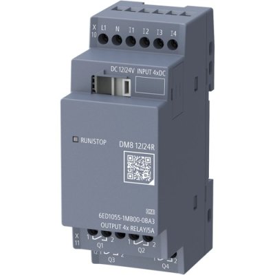 6ED1055-1MB00-0BA3