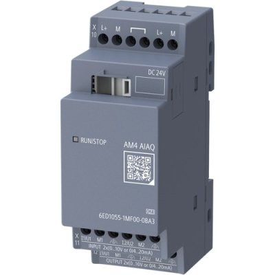 6ED1055-1MF00-0BA3