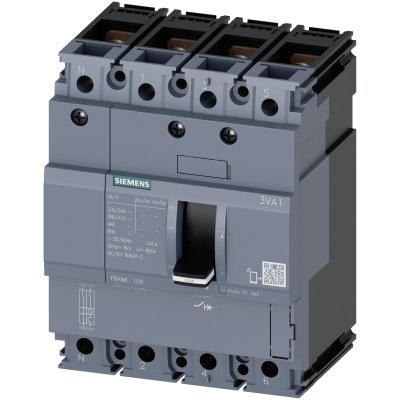 3VA1063-2ED42-0AA0