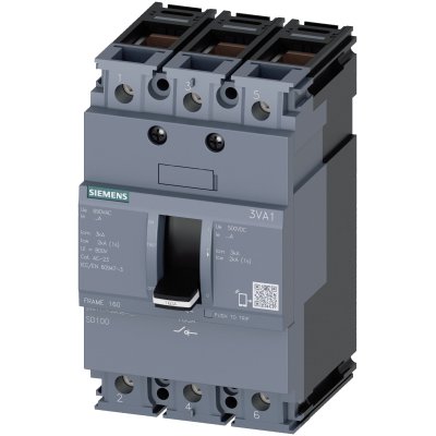 3VA1112-1AA36-0AA0