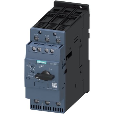 3RV2031-4KA15