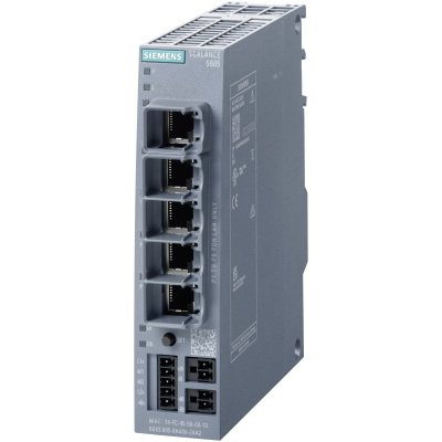 6GK5605-0AA00-2AA2