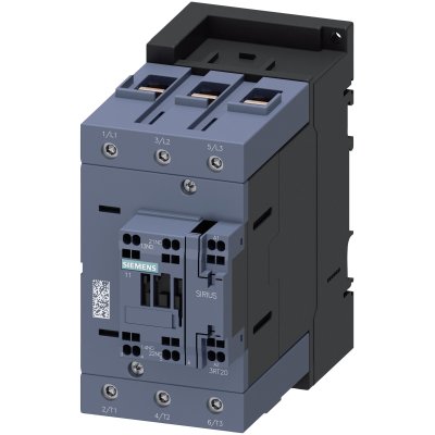 3RT2047-3XB40-0LA2
