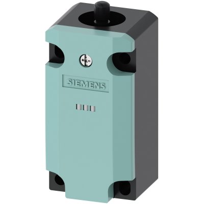3SE5112-1LA00