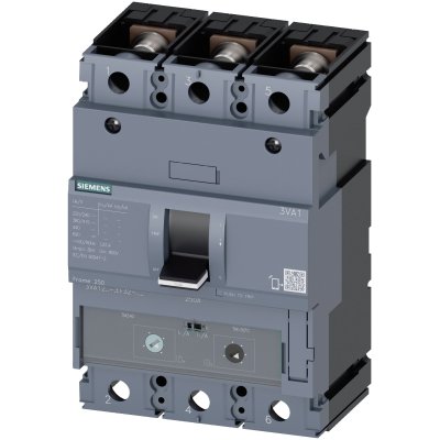 3VA1225-4EF32-0AA0