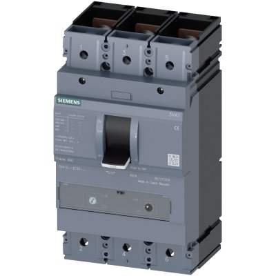 3VA1332-4EF32-0AA0