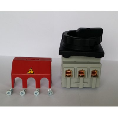 HLT25A/3E/Z33