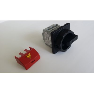 HLT25A/3E/Z33