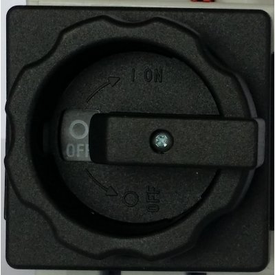 HLT25A/3E/Z33
