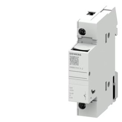 3NW7013-2