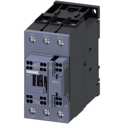3RT2038-3NB30
