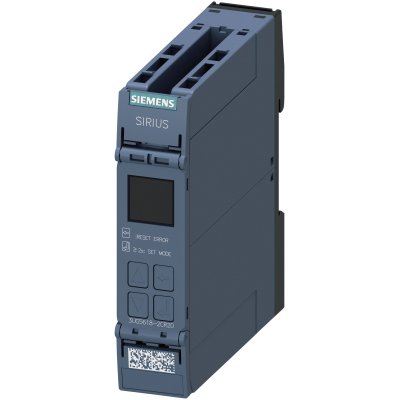 3UG5618-2CR20