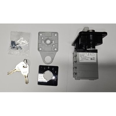 WAM281/11E/Z11/31SF/X70S = WAM281/8E