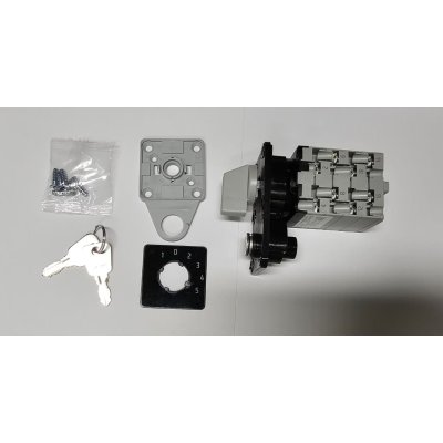 WAM281/11E/Z11/31SF/X70S = WAM281/8E