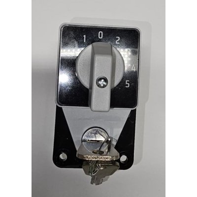 WAM281/11E/Z11/31SF/X70S = WAM281/8E