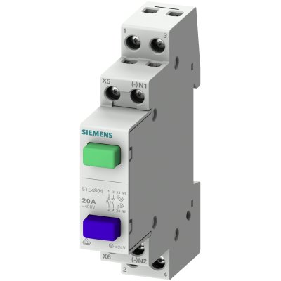 5TE4800