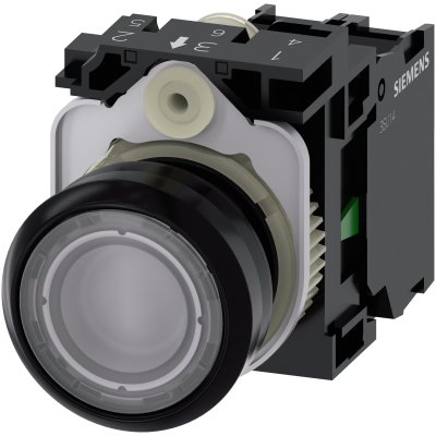 3SU1103-0AB70-1BA0